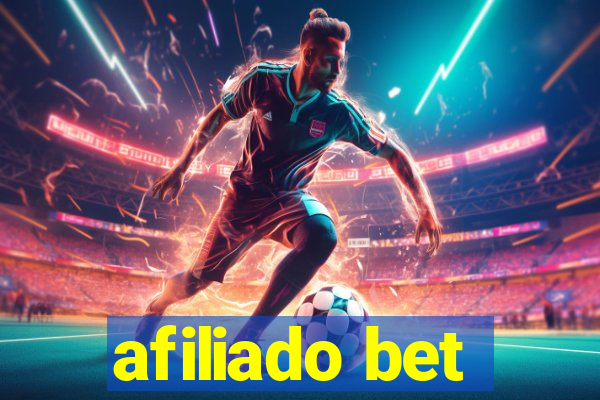 afiliado bet